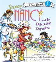Fancy_Nancy_and_the_Delectable_Cupcakes